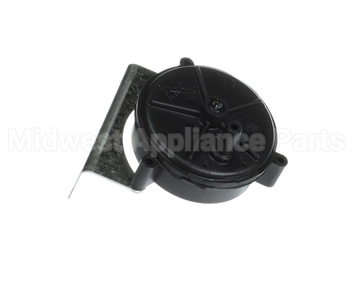S1-024-25808-702 York -0.60"Wc Spst Pressure Switch