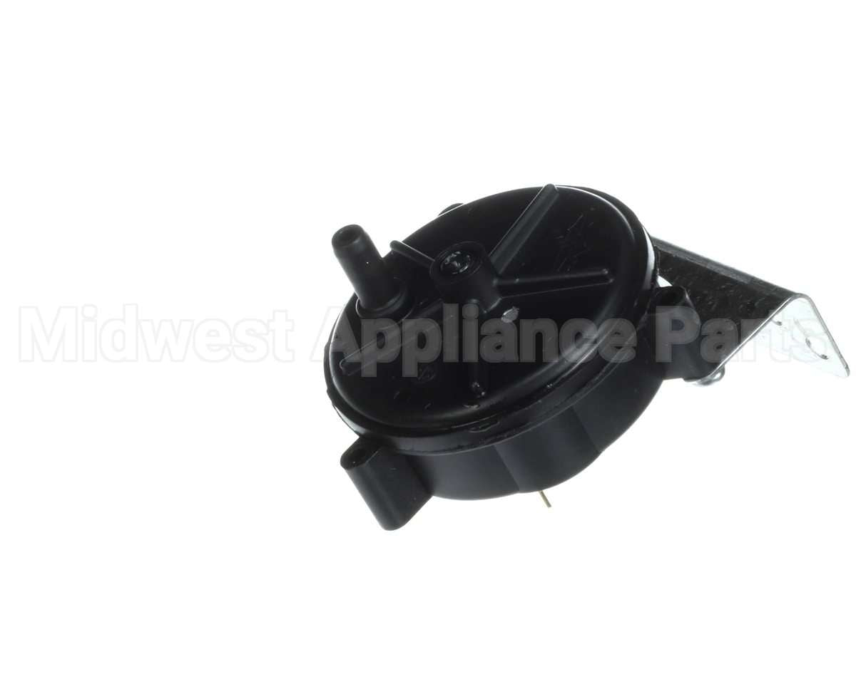 S1-024-25808-702 York -0.60"Wc Spst Pressure Switch