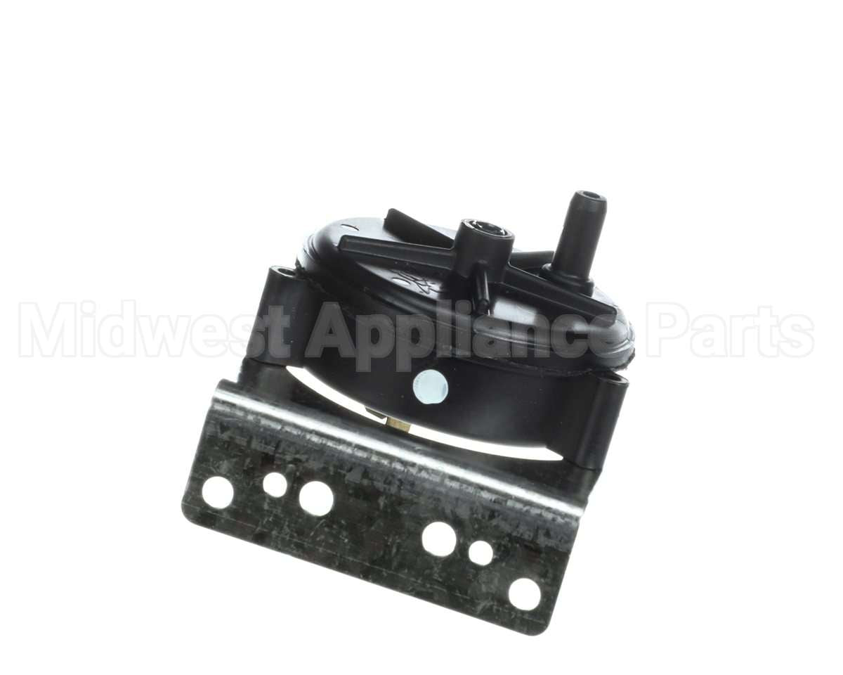S1-024-25808-702 York -0.60"Wc Spst Pressure Switch