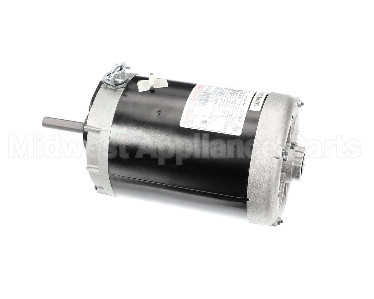S1-024-31939-002 York 1-1/4Hp208/230/460V1140Rpm56Fr