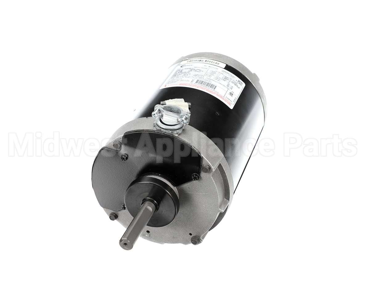S1-024-31939-002 York 1-1/4Hp208/230/460V1140Rpm56Fr