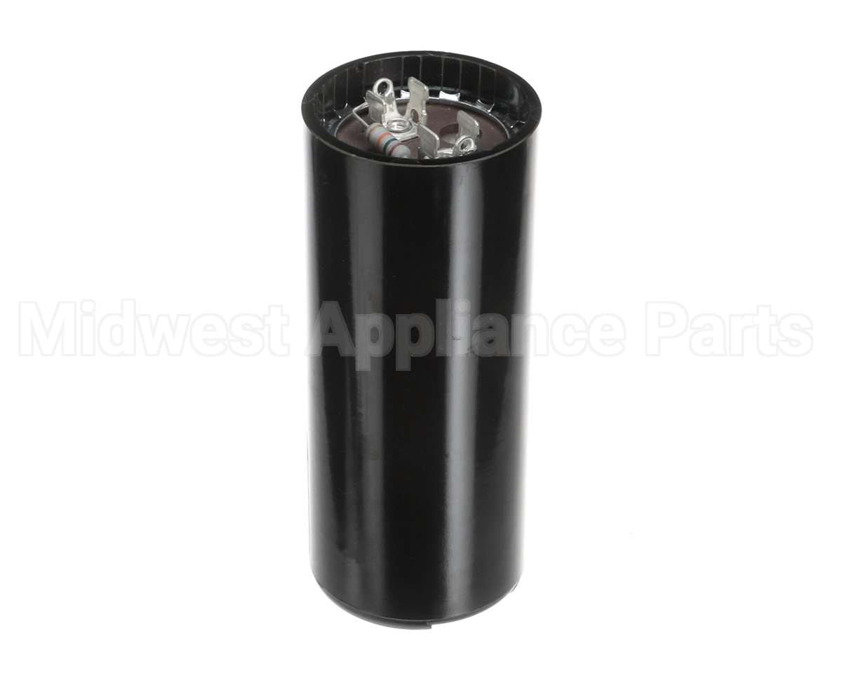 S1-024-31993-000 York Start 145-174Mfd Cap 330V