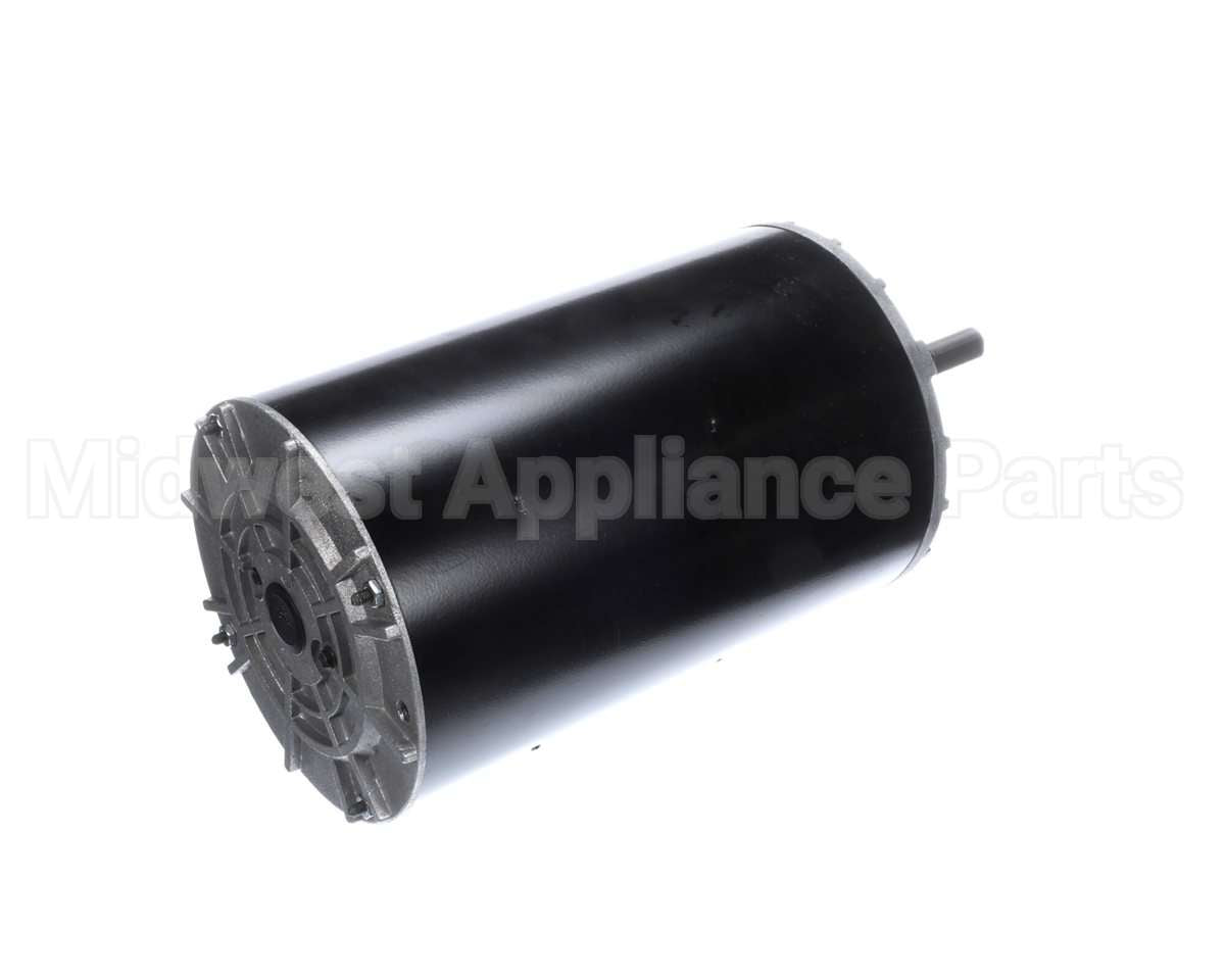 S1-024-32068-003 York 575V3Ph 1.25Hp 1140Rpm Motor