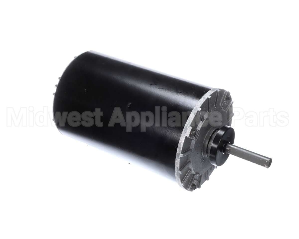 S1-024-32068-003 York 575V3Ph 1.25Hp 1140Rpm Motor