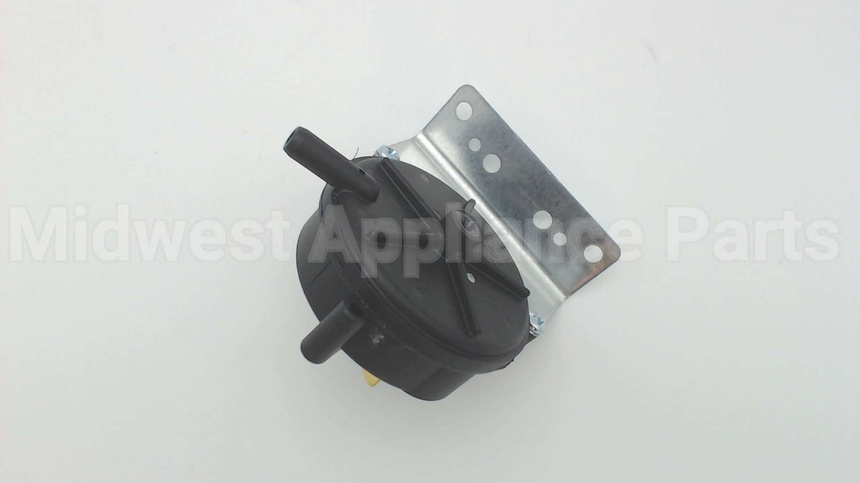 S1-024-35271-000 York -.5"Wc Spno Close On Fall # Sw