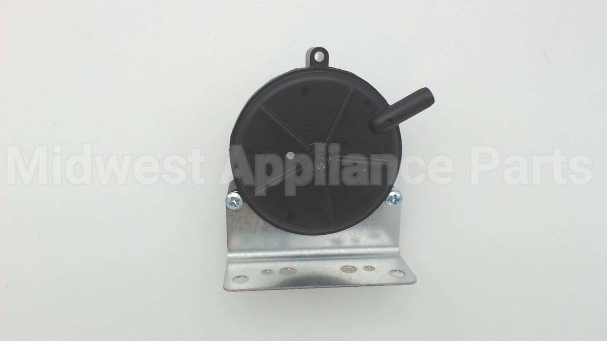 S1-024-35271-000 York -.5"Wc Spno Close On Fall # Sw