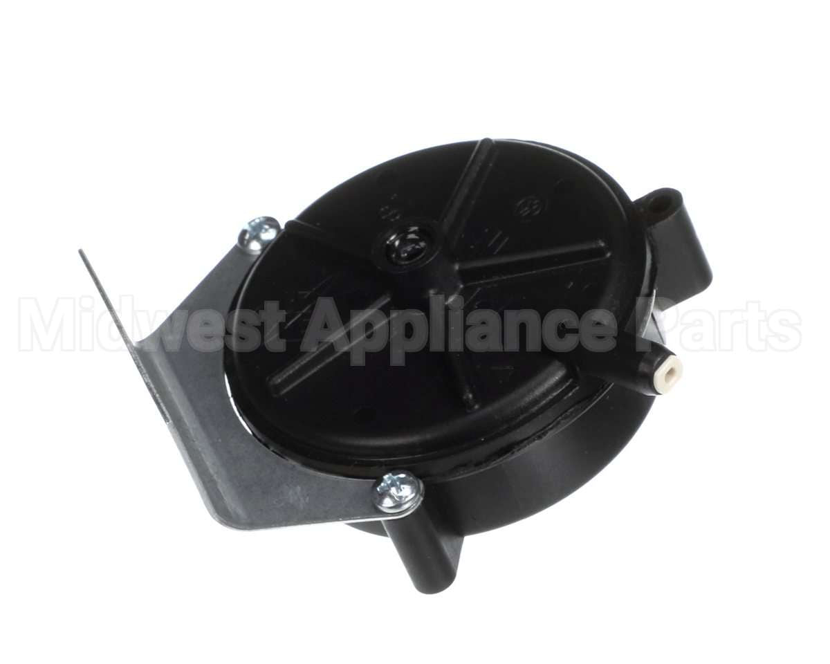 S1-024-35309-000 York -.35 Spno Close On Fall # Sw.