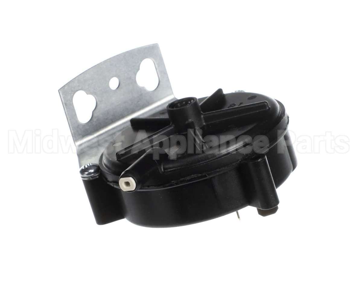 S1-024-35309-000 York -.35 Spno Close On Fall # Sw.