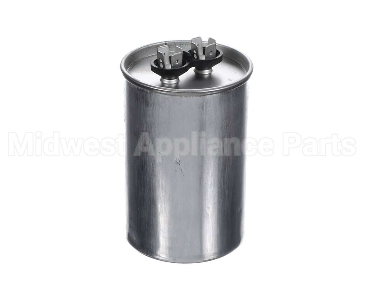 S1-024-35593-000 York 370V 70Mfd Run Single Cap Rnd