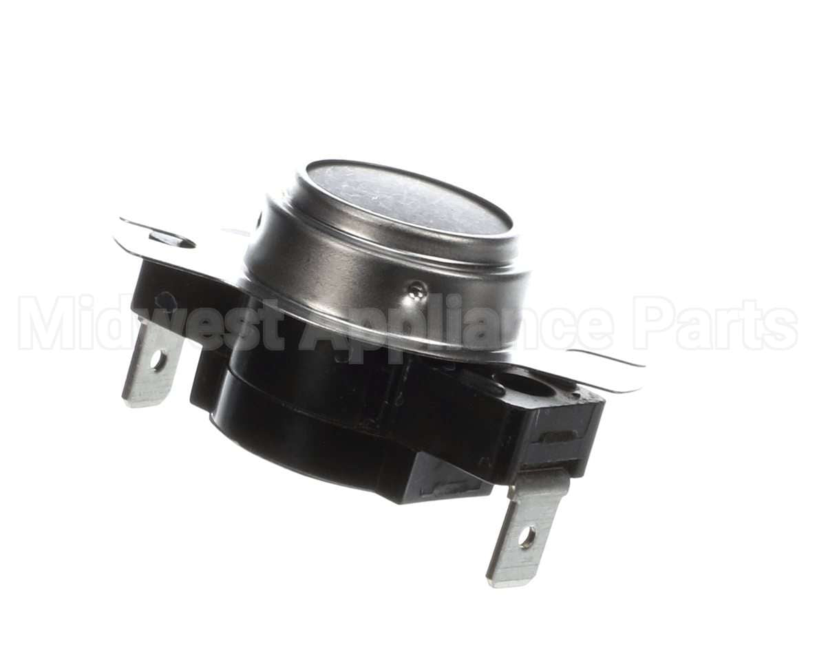 S1-024-35596-000 York 110-150F Auto Limit Switch