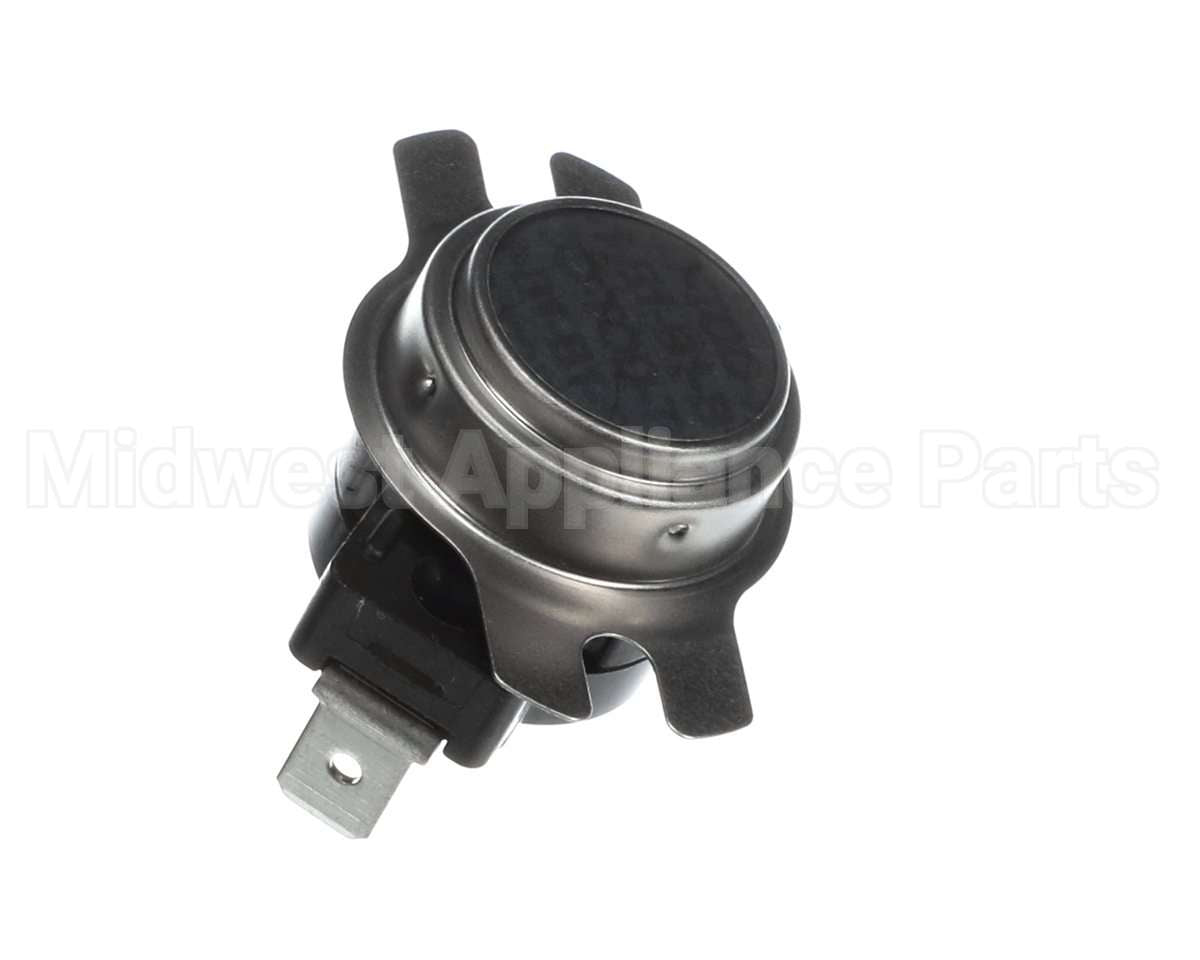 S1-024-35596-000 York 110-150F Auto Limit Switch