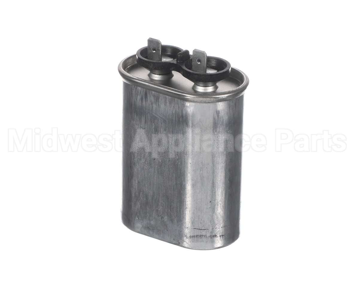 S1-024-35763-000 York Controls Cap Run Single 10Mfd 370V Oval