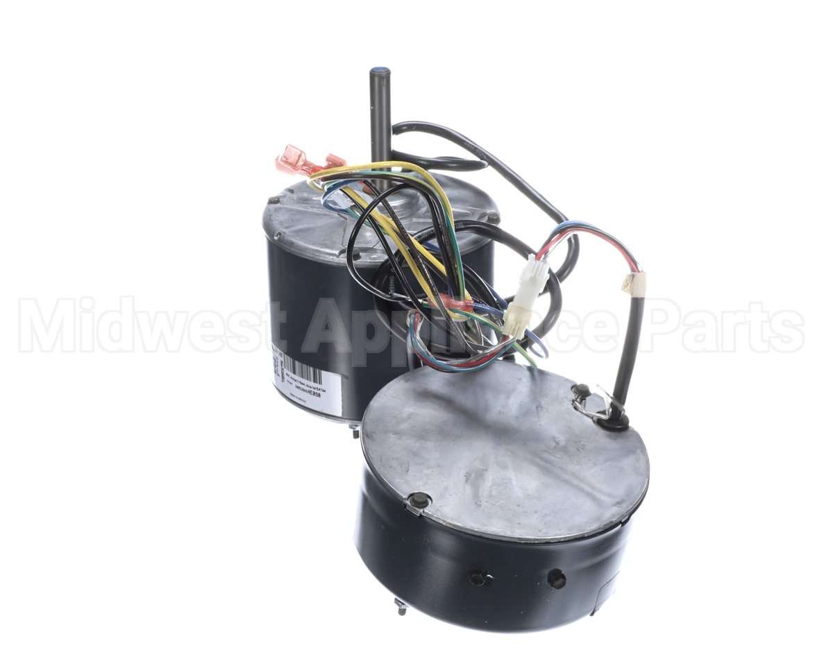 S1-024-35895-000 York 1/2Hp 208/230V 1100Rpm Condmtr