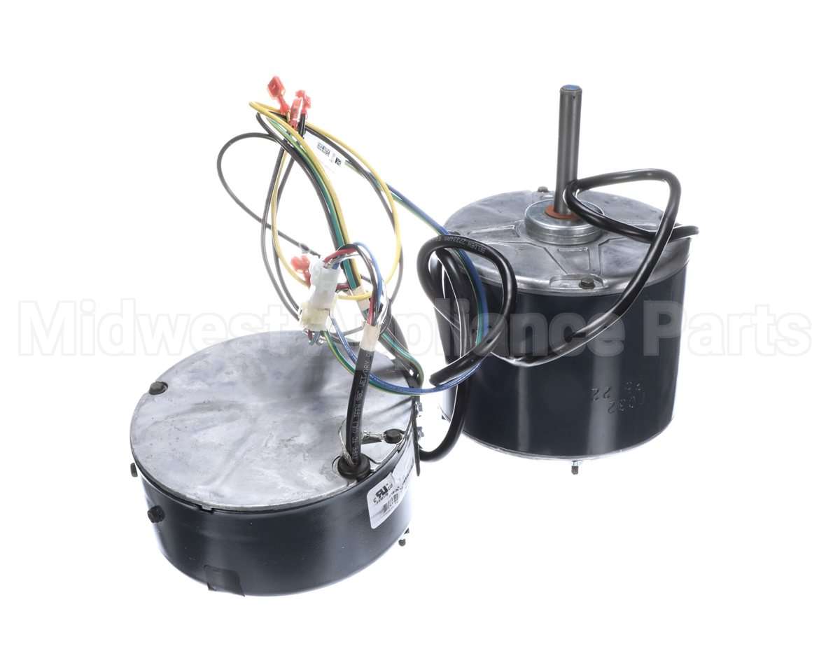 S1-024-35895-000 York 1/2Hp 208/230V 1100Rpm Condmtr