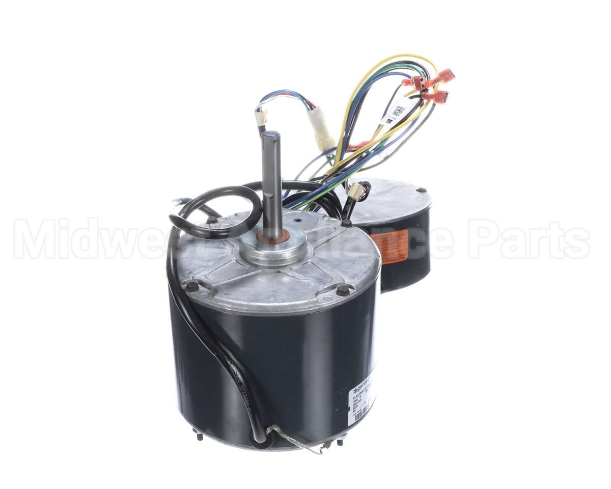 S1-024-35895-000 York 1/2Hp 208/230V 1100Rpm Condmtr