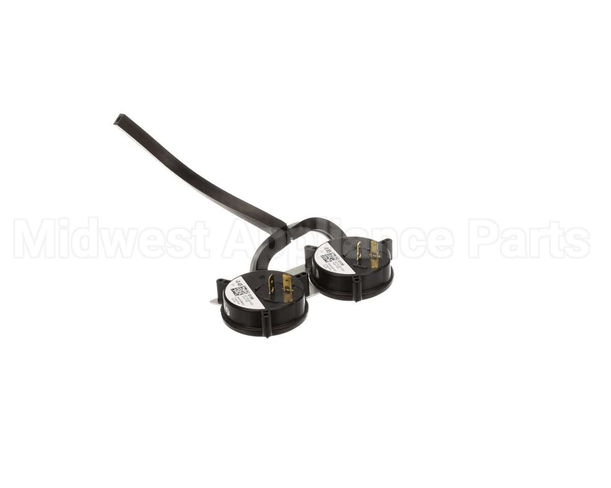 S1-024-35903-000 York .45/.85" Wc Pressure Switch