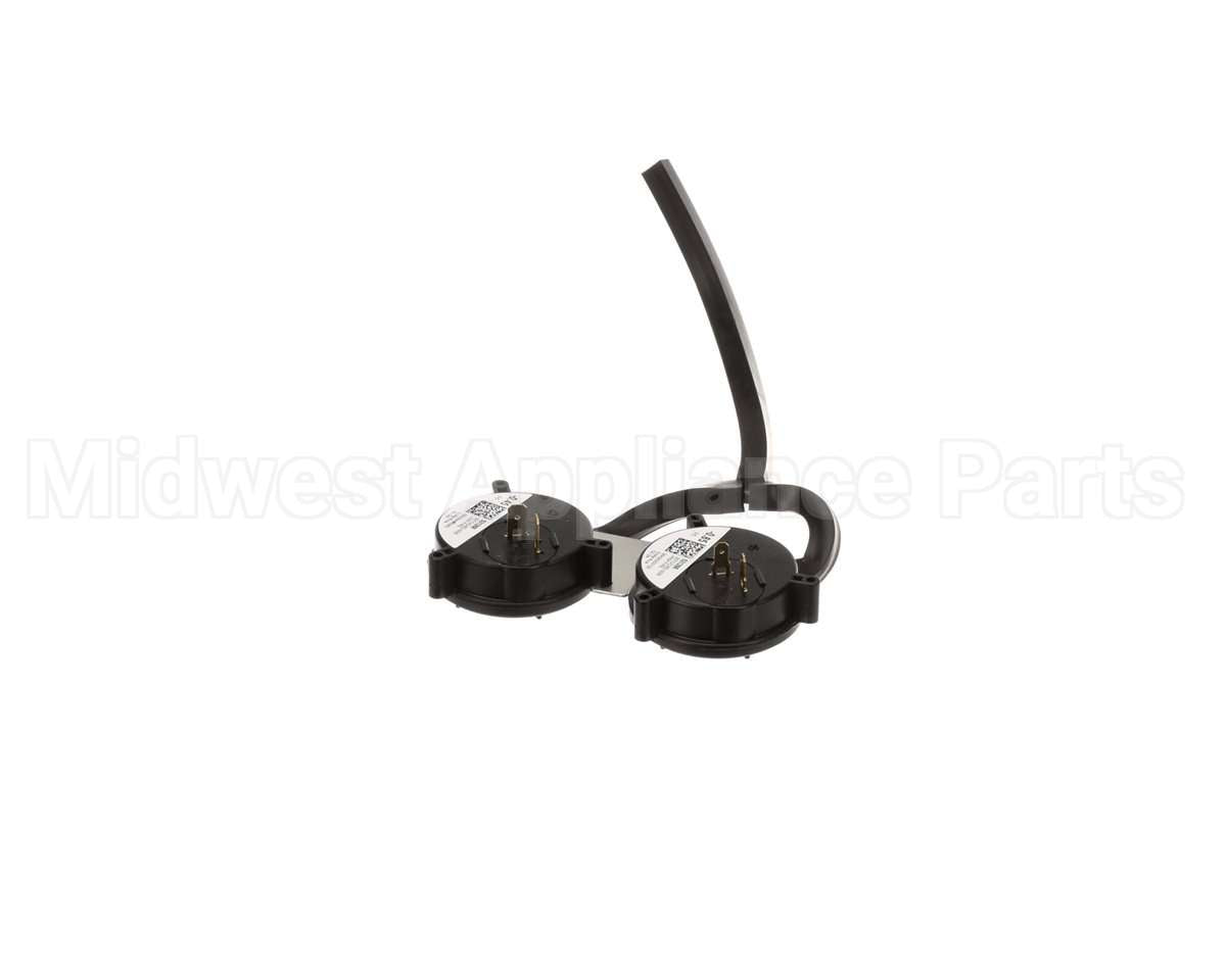 S1-024-35903-000 York .45/.85" Wc Pressure Switch