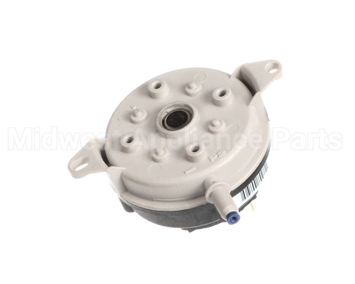 S1-024-35979-000 York -.15"Wc Spno Close On Fall #Sw