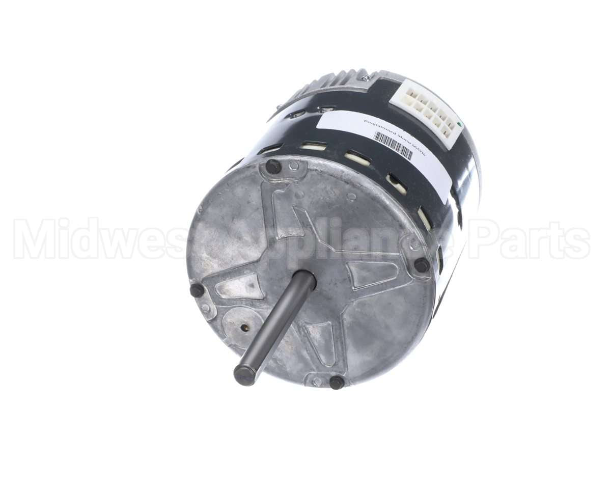 S1-024-36015-000 York 208-230V1Ph1/2Hp 1050Rpm Motor