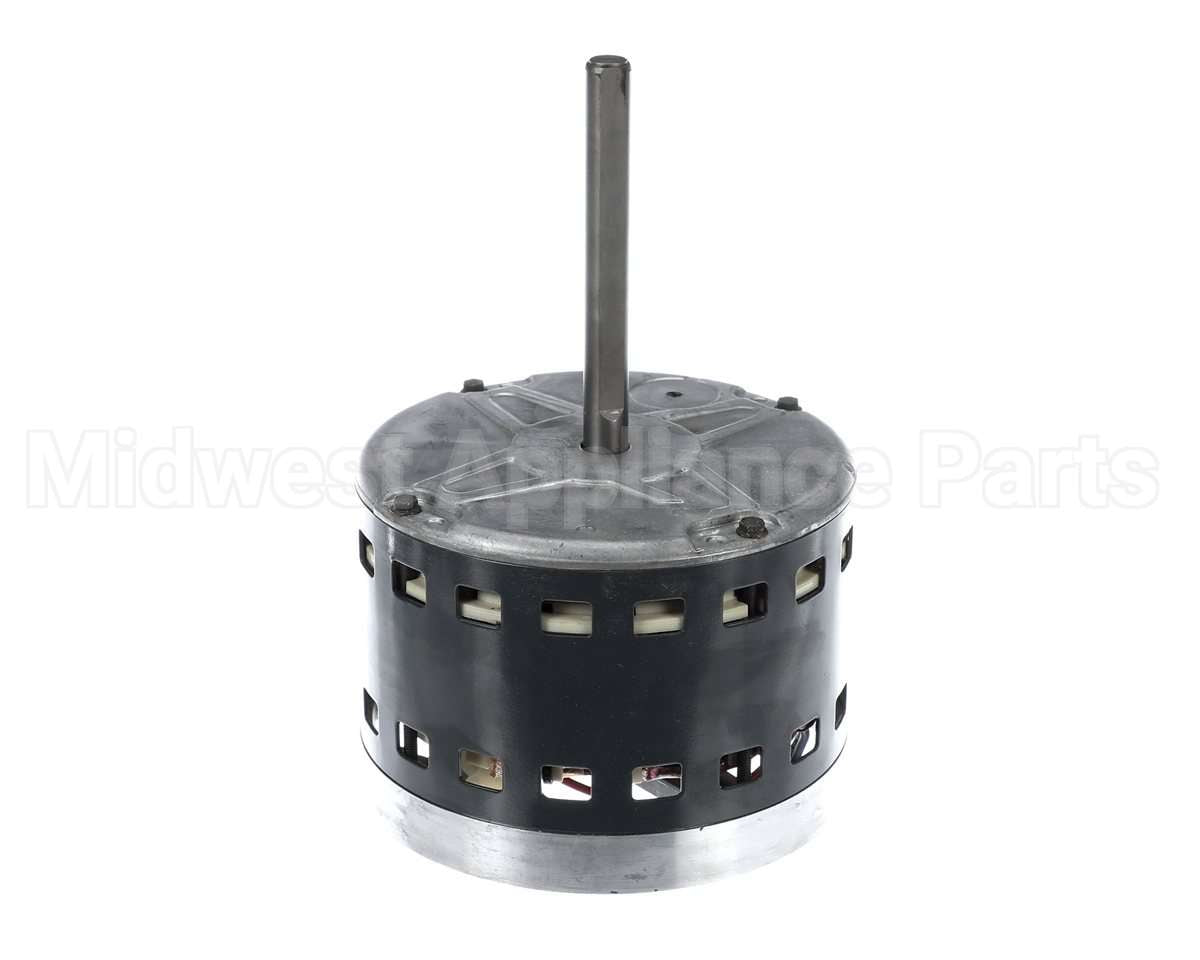 S1-024-36073-000 York 1/2 Hpl/Module Blw Mtr Eon Ecm