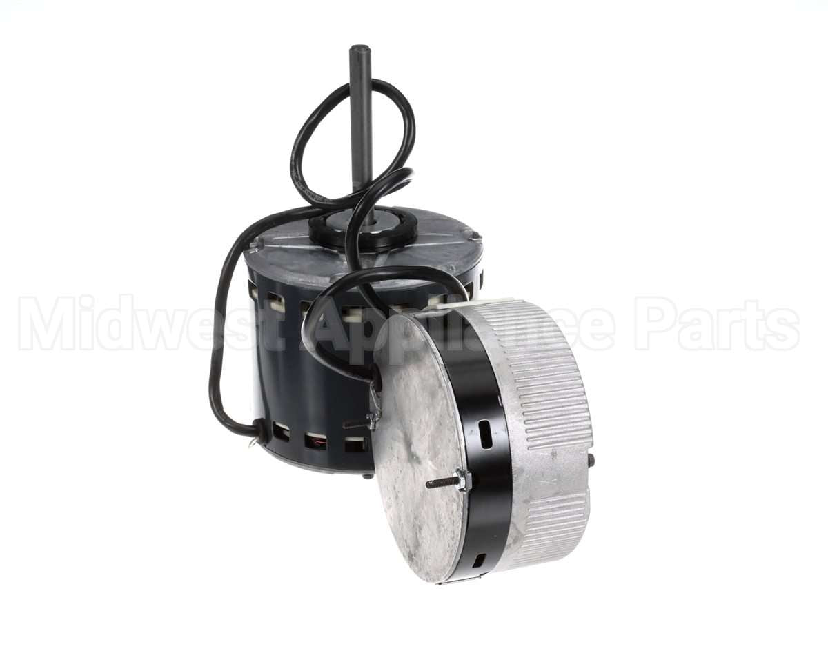 S1-024-36085-000 York Unprgrm Ecm Remote Mod Mtr Blw
