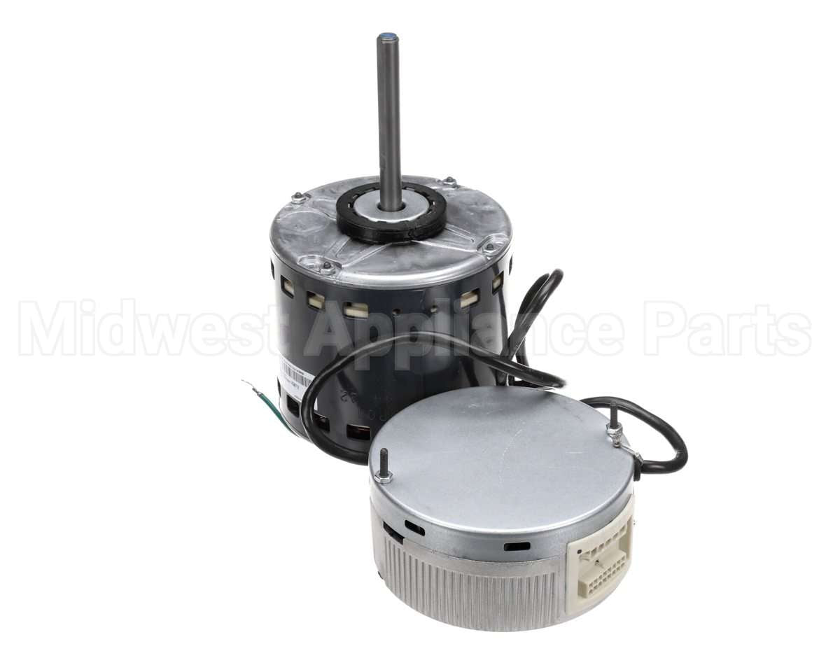 S1-024-36086-000 York 1Hp Unprogrammed Ecm Motor