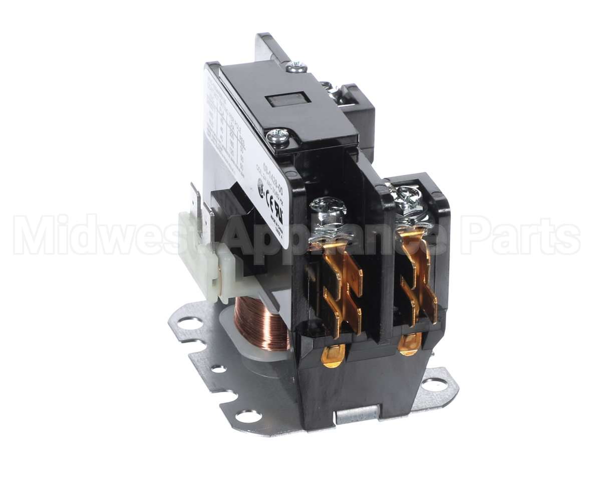 S1-024-36126-000 York 24V 1Pole Contactor