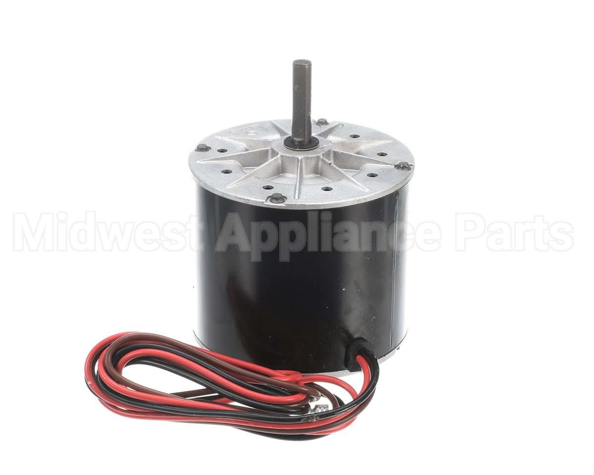 S1-024-36240-000 York 1/4Hp 208/230V 850Rpm Cwle