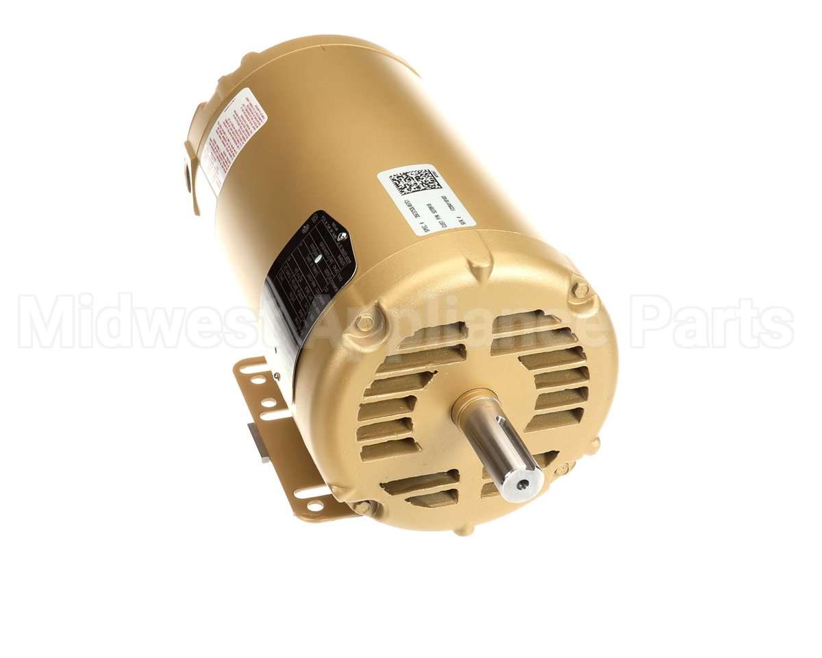S1-024-39499-000 York Mtr Blw 3.00 Hp 1740 575/3/60