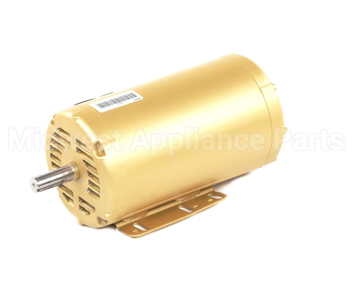 S1-024-39502-000 York Mtr Blw 2.90Hp 1745 208-460/3