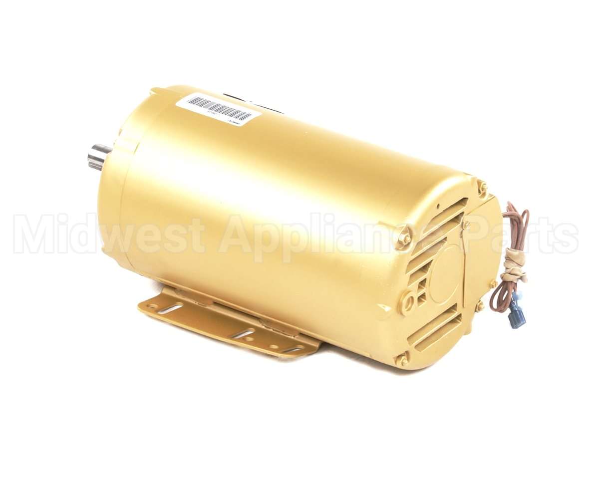 S1-024-39502-000 York Mtr Blw 2.90Hp 1745 208-460/3