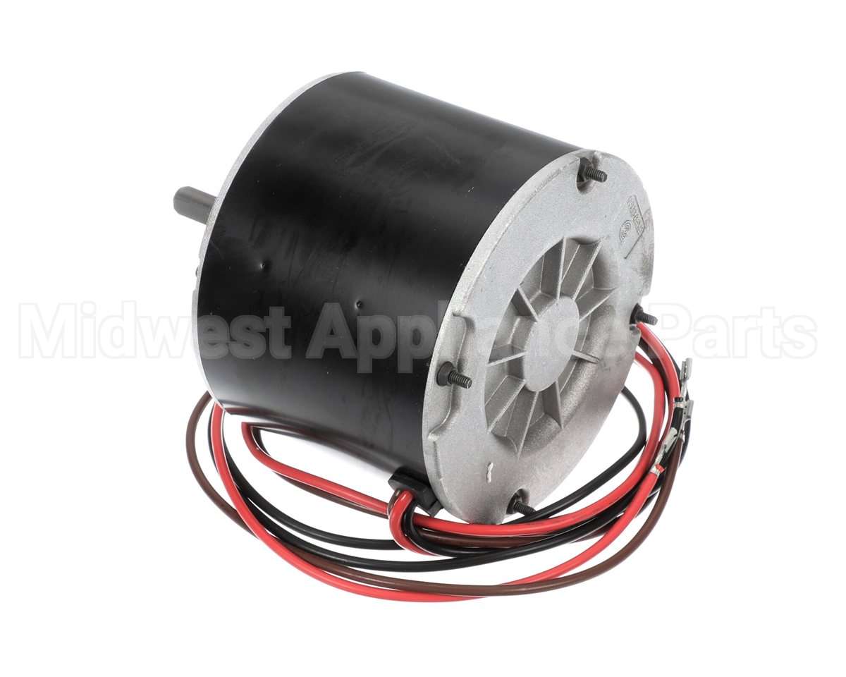 S1-024-40877-000 York 230V1Ph 1/4Hp 1100Rpm Cond Mtr