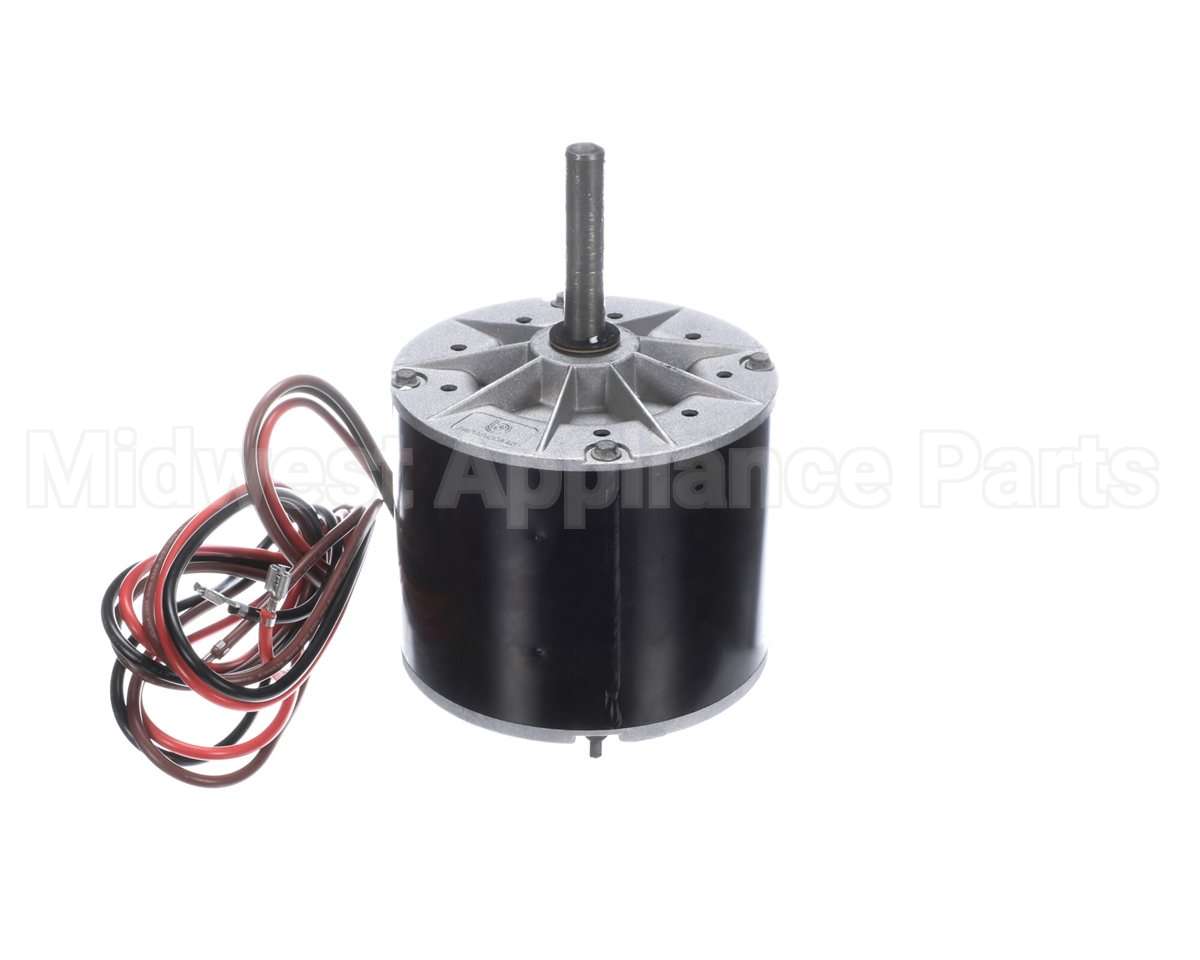 S1-024-40886-000 York 230V1Ph 1/8Hp 1075Rpm Cond Mtr