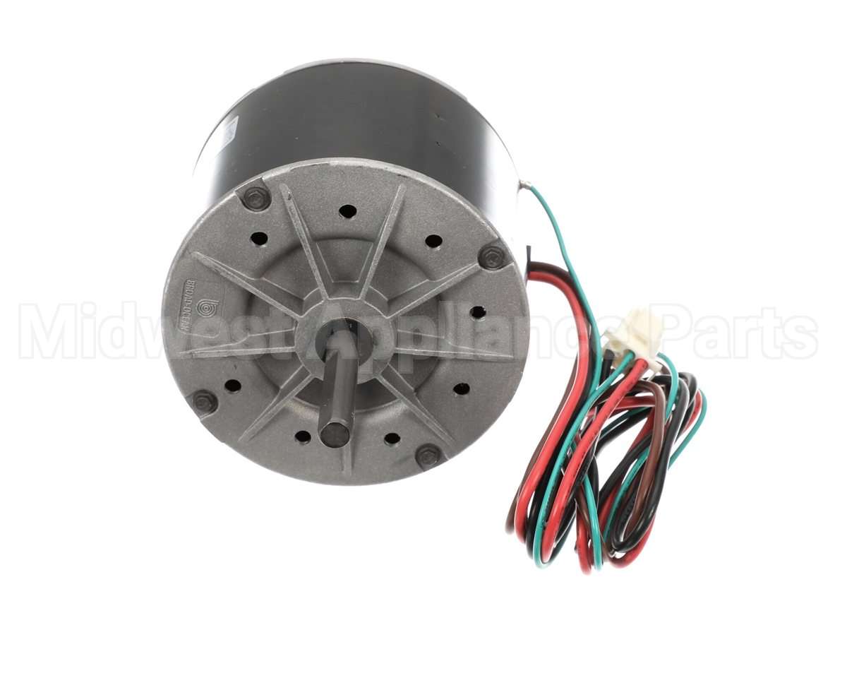 S1-024-40888-000 York 230V1Ph 1/10Hp 825Rpm Cw Motor