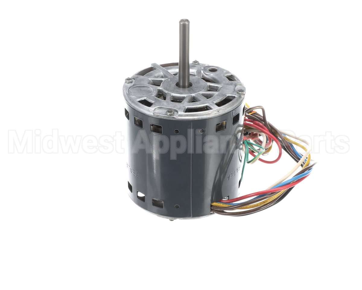S1-024-40900-000 York 115V 1Hp 1075Rpm 4Spd Ccw Mtr