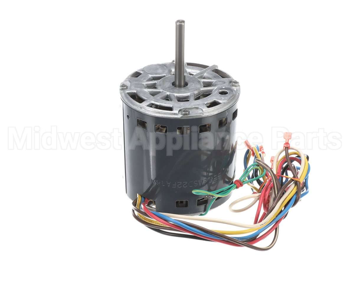 S1-024-40900-000 York 115V 1Hp 1075Rpm 4Spd Ccw Mtr