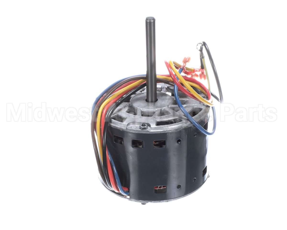 S1-024-40903-000 York Mtr Blw 1/3 950/4 Cw 230V1Ph