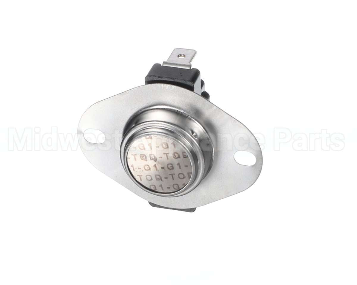 S1-024-41231-000 York Switch Limit Aux 200F Open M/R