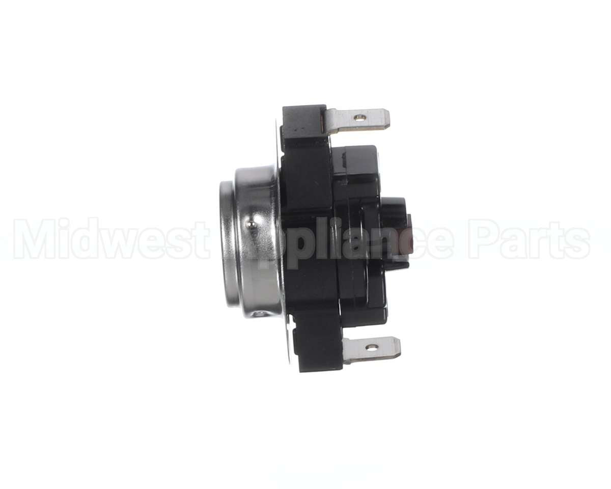 S1-024-41231-000 York Switch Limit Aux 200F Open M/R