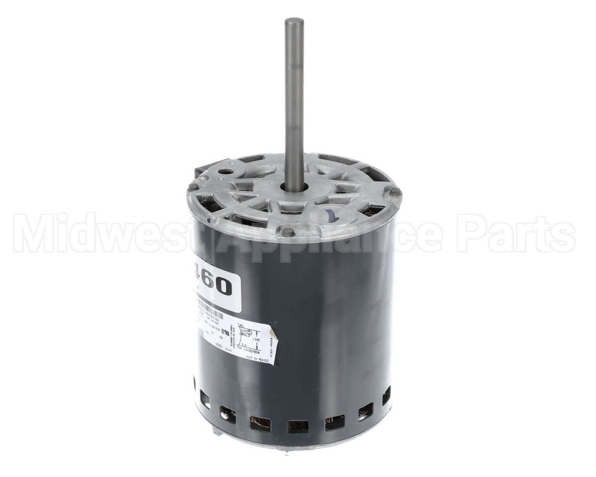 S1-024-42074-000 York 460V1Ph 3/4Hp 1075Rpm Cond Mtr