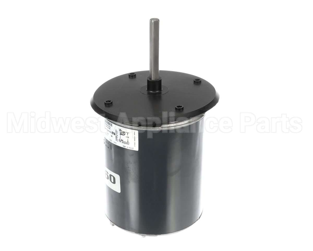S1-024-42076-000 York 460V1Ph 3/4Hp 1075Rpm Motor