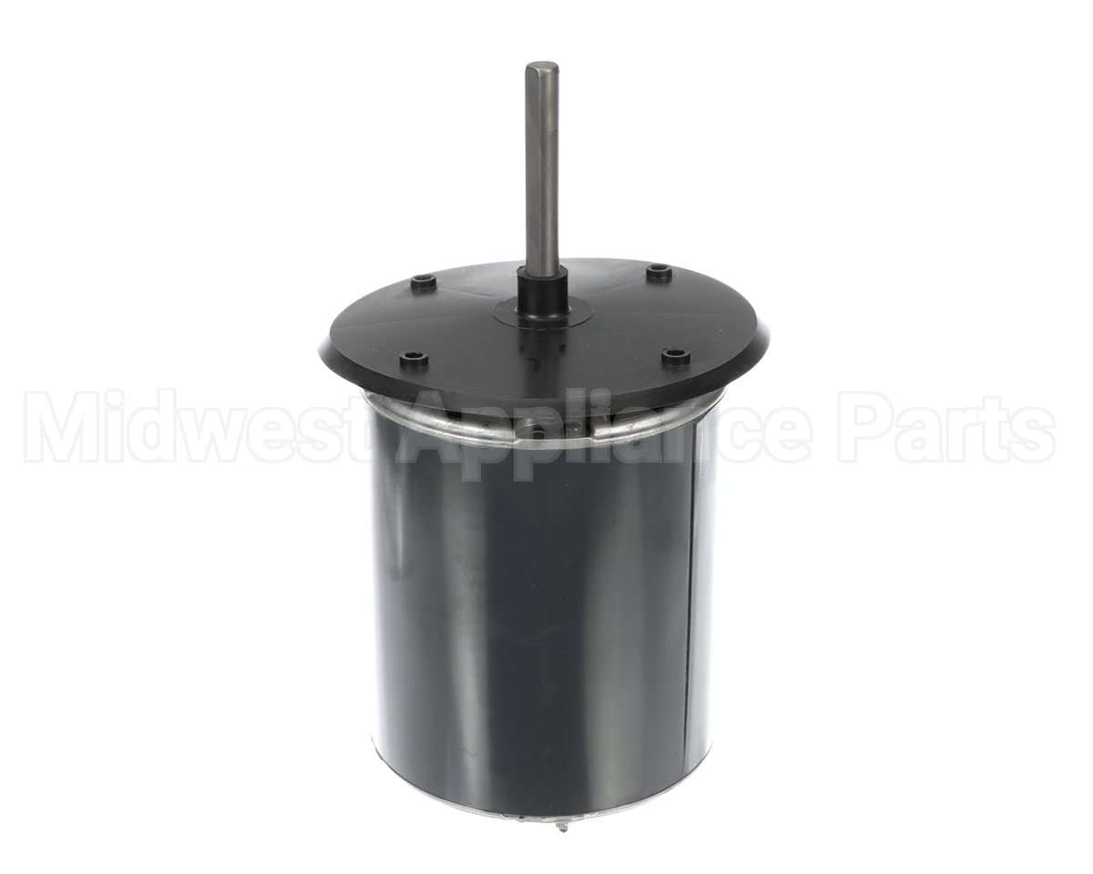 S1-024-42076-000 York 460V1Ph 3/4Hp 1075Rpm Motor