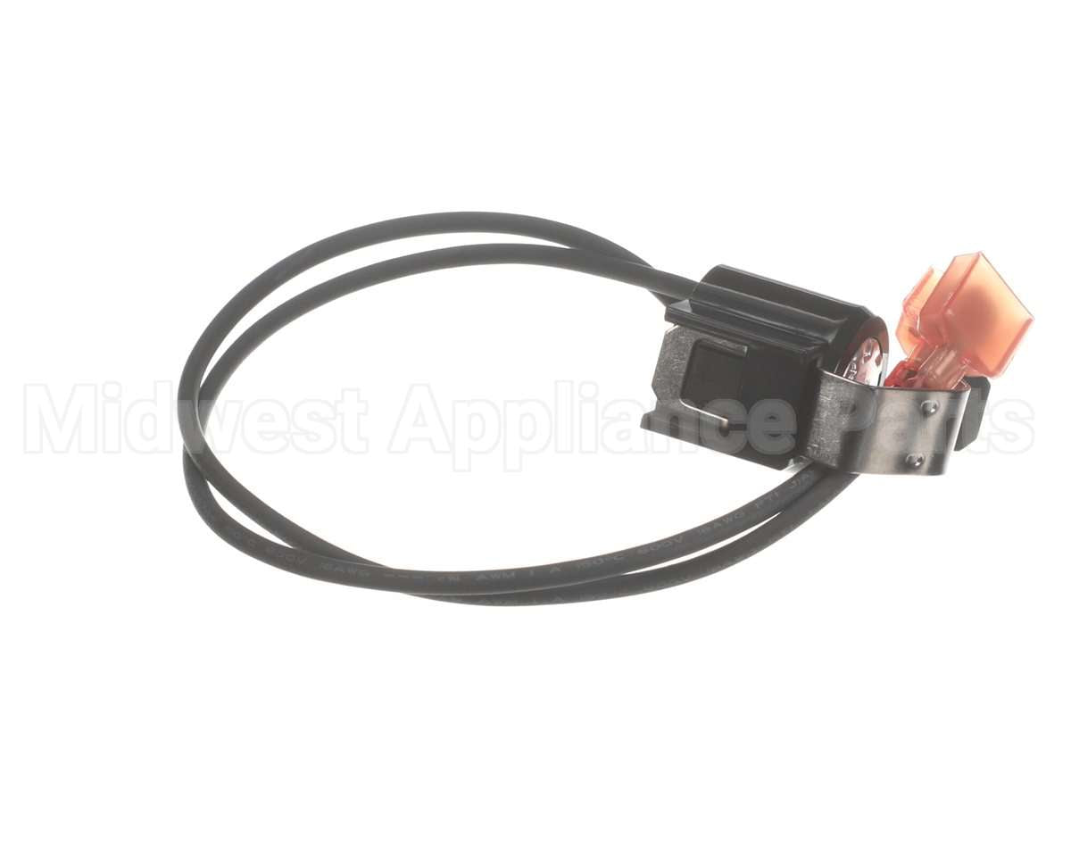 S1-024-42183-000 York Loss Of Charge Switch