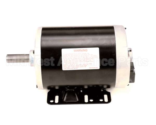 S1-02419623718 York Mtr,Blw,1.5,1725/1,208-230/460-3-60/50