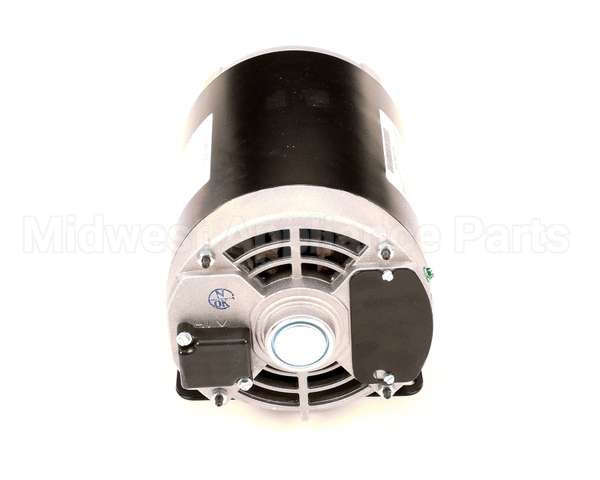 S1-02419623718 York Mtr,Blw,1.5,1725/1,208-230/460-3-60/50