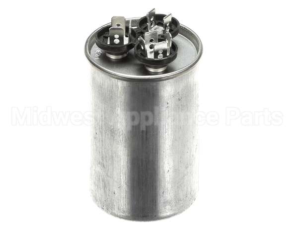 S1-02424778700 York Dual Run Capacitor, 30/5Mfd,370V,Round