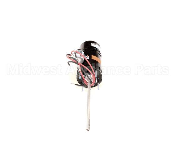 S1-02425005004 York Mtr,Vtr,1/10,3400/1,Cw,460-1-60