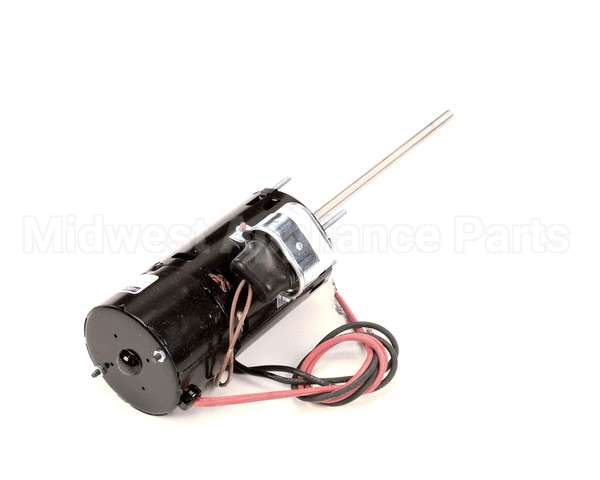 S1-02425005701 York Mtr,Vtr,1/10,3400/1,Cw,208/230-1-60