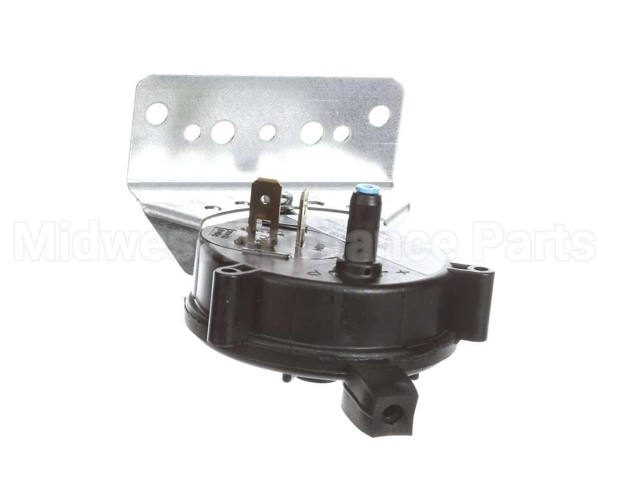 S1-02425006704 York Air Pressure Switch .90 Iwc
