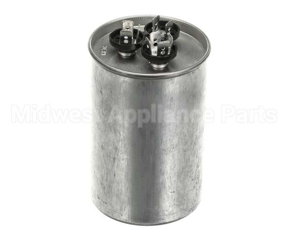 S1-02425894700 York Dual Run Capacitor, 40/5Mfd,440V,Round
